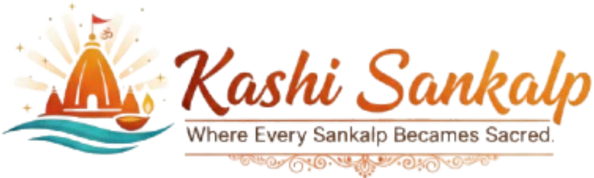 Kashi Sankalp